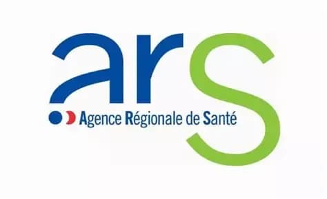 ARS PACA & Rhône Alpes