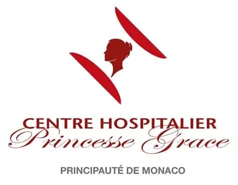 Centre hospitalier Princesse Grâce