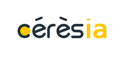 Cérésia