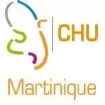 CHU Martinique