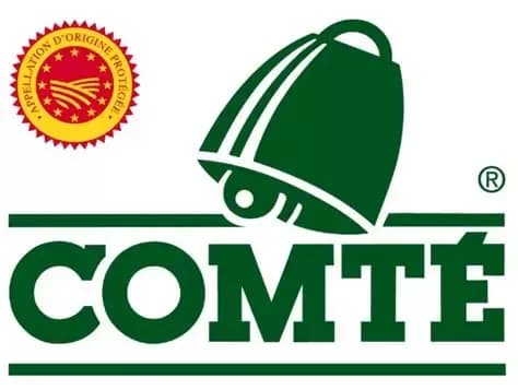 Comté