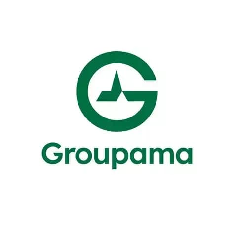 Groupama