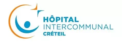 Centre Hospitalier Intercommunal de Créteil