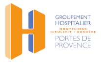 Hôpital de Montélimar