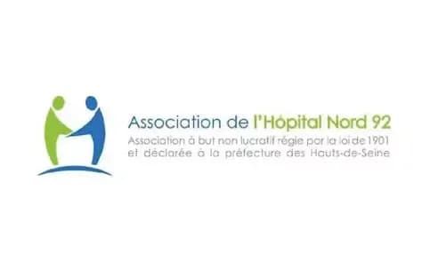 Association de l'hôpital Nord 92