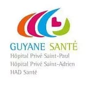 Guyane Santé