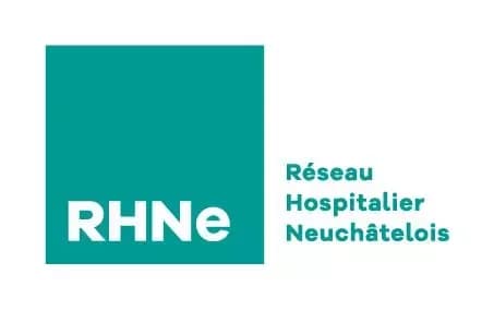 Réseau hospitalier neuchâtelois 