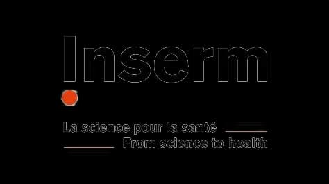 Inserm