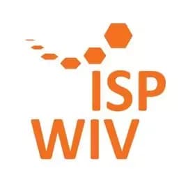 L'Institut scientifique de santé publique (WIV-ISP - Belgique)