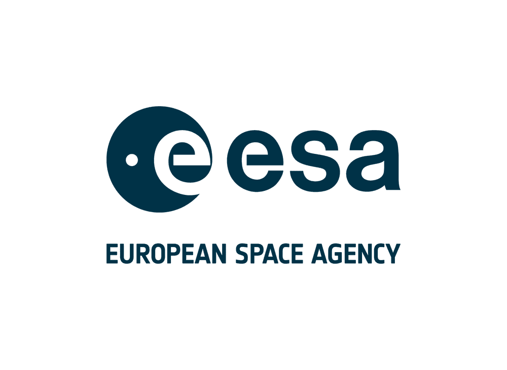 ESA