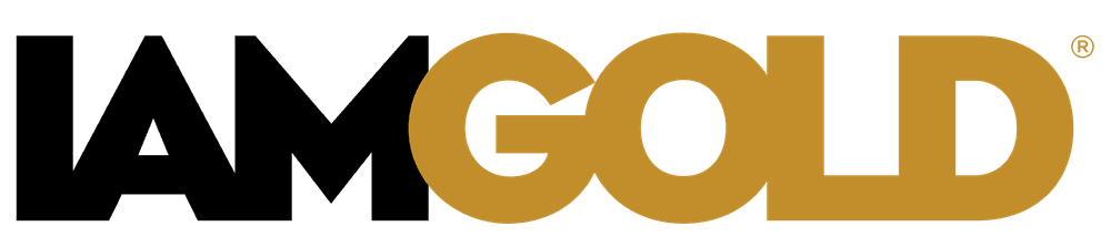 IAMGOLD