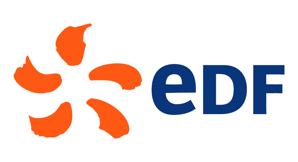 Edf