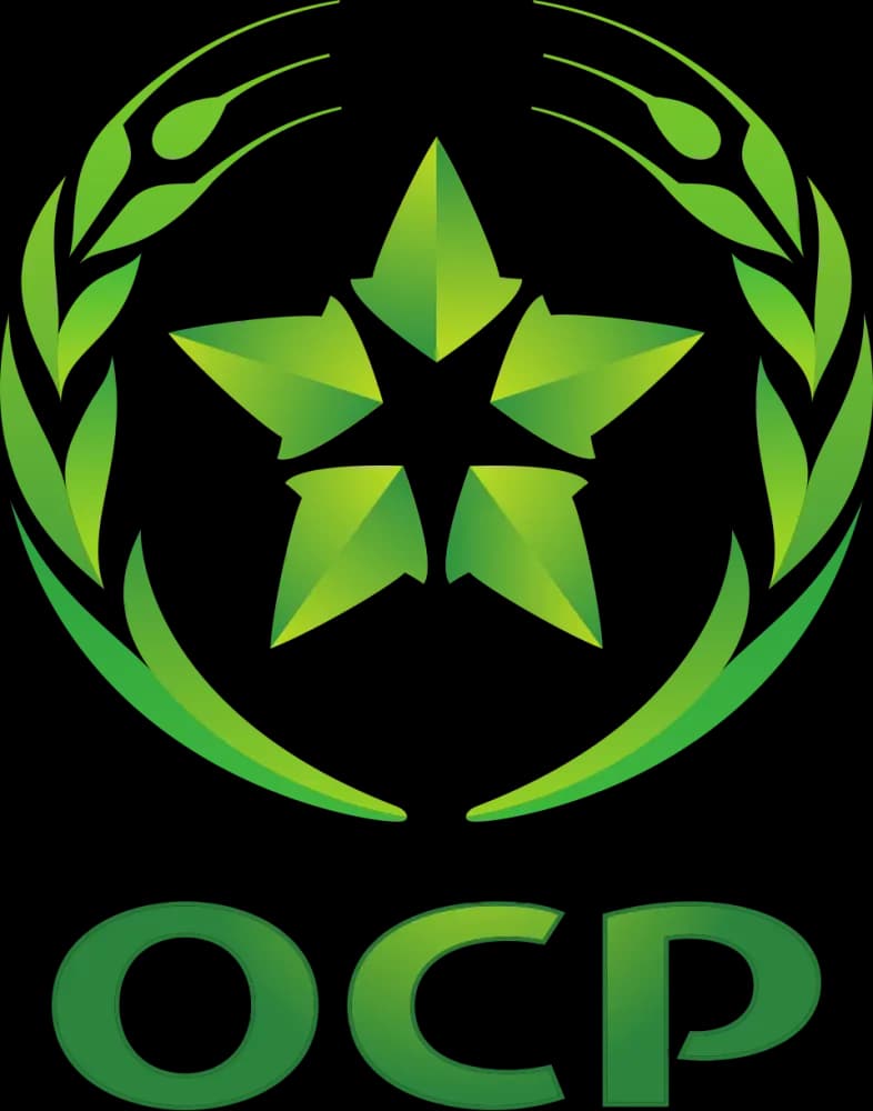 OCP Group