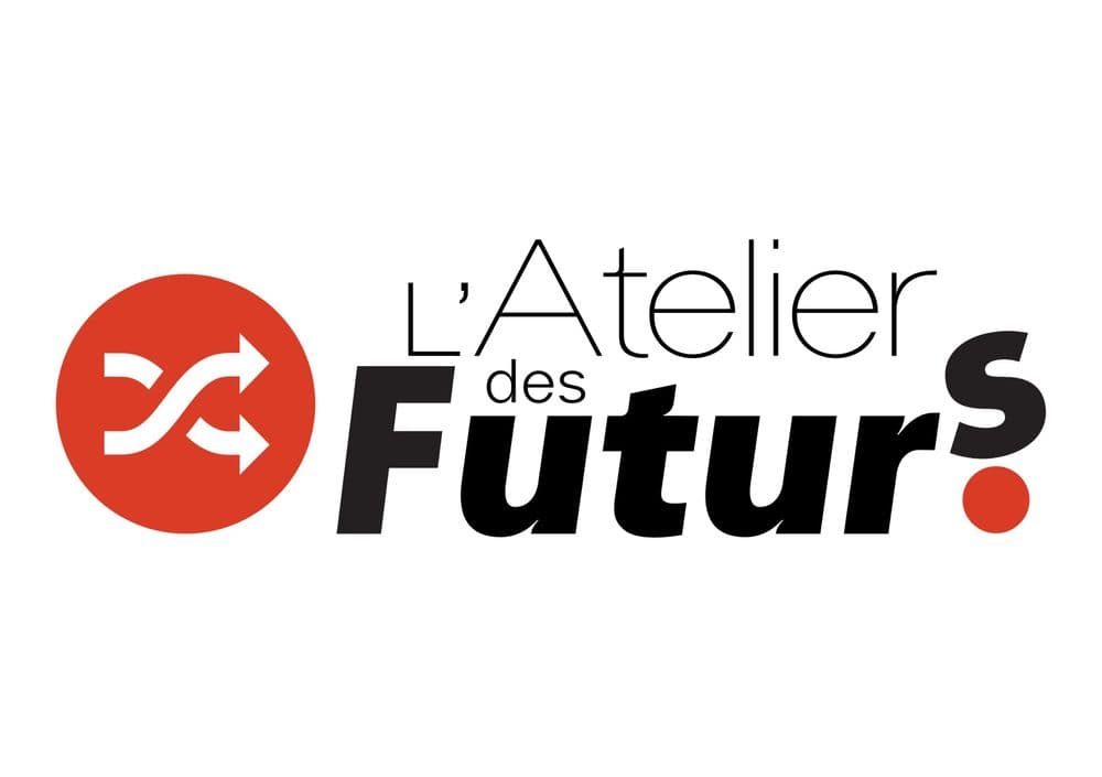 Article de prospective sur les crises