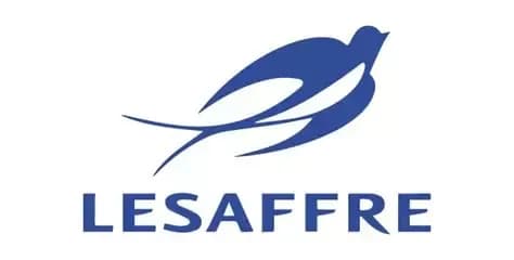 Lesaffre