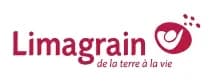 Limagrain