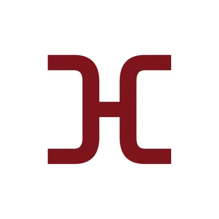 H-couleur.webp