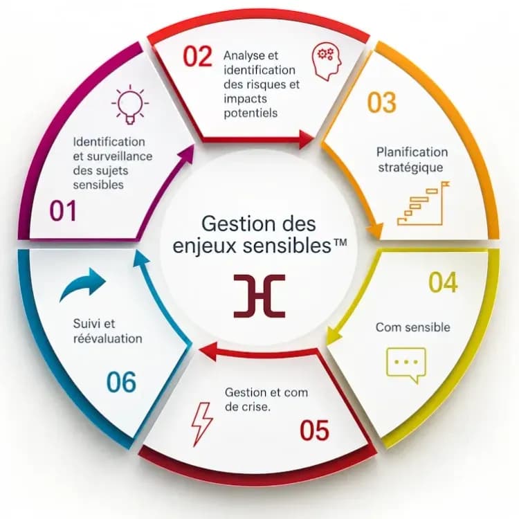enjeux-sensibles.webp