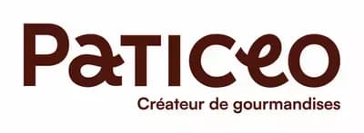 Paticeo