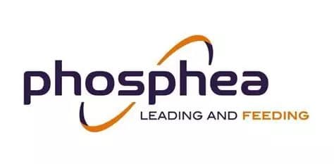 Phosphea