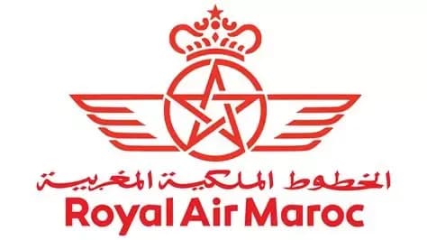 Royal Air Maroc