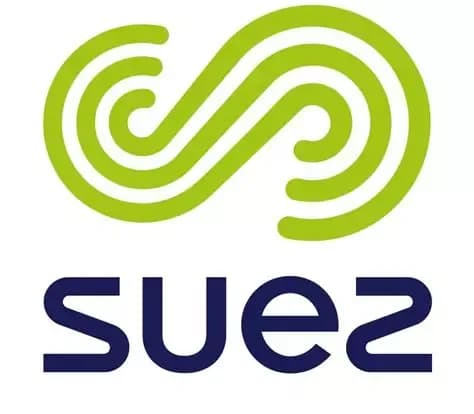 Suez