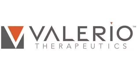 Valerio Therapeutics