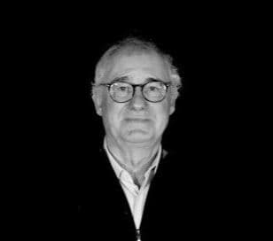 Gilles Delanoë