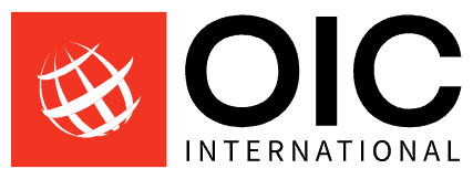 Observatoire International des Crises