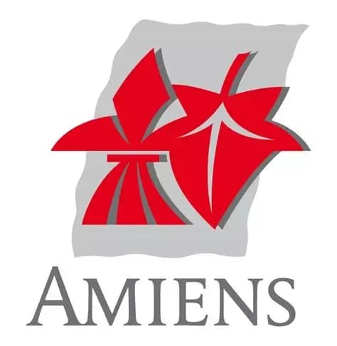Ville d'Amiens