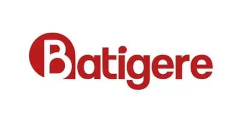 Batigère