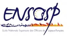 ENSOSP