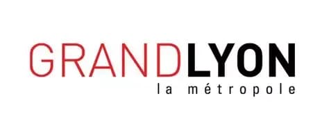 Grand Lyon