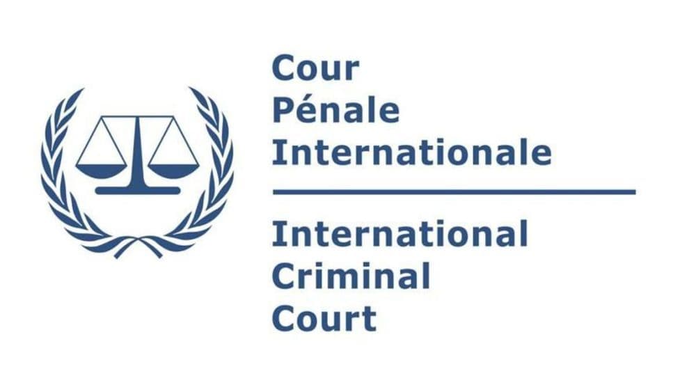 Cour pénale Internationale