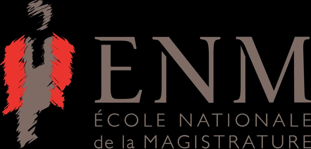 École Nationale de la Magistrature
