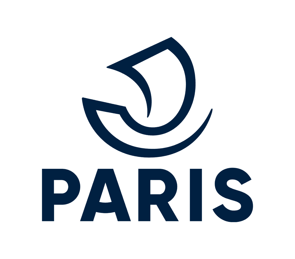 Ville de Paris