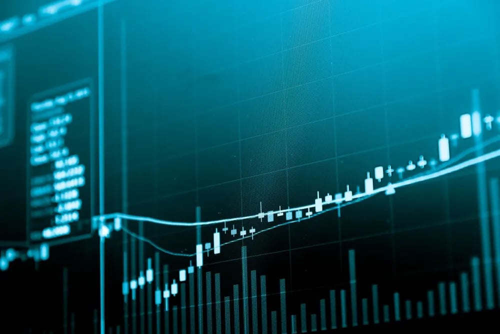 Gestion de crise : banques & assurances