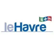 Ville du Havre