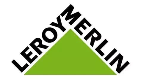 Leroy Merlin