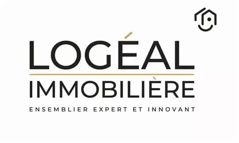 Logéal
