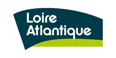 Région Loire Atlantique
