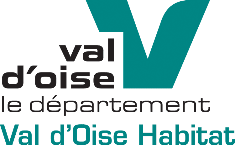 Val d'Oise habitat