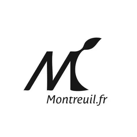 Ville de Montreuil