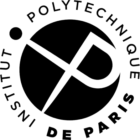 L'Institut Polytechnique de Paris
