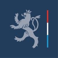 Service d'Information et de Presse du gouvernement du Luxembourg