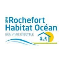Rochefort Habitat Océan