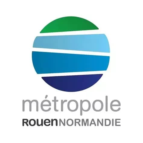 Rouen Métropole
