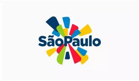 Ville de Sao Paulo