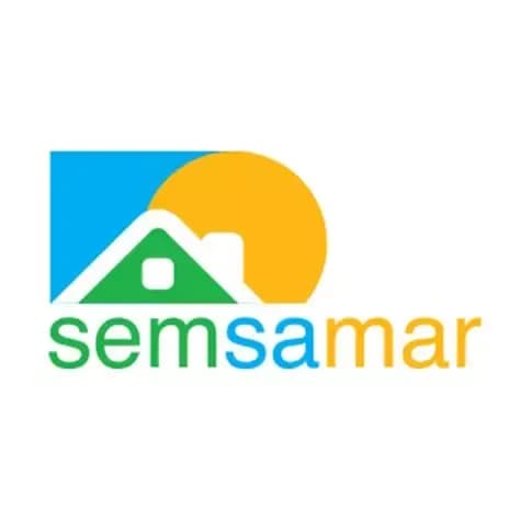 Semsamar