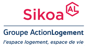 Sikoa